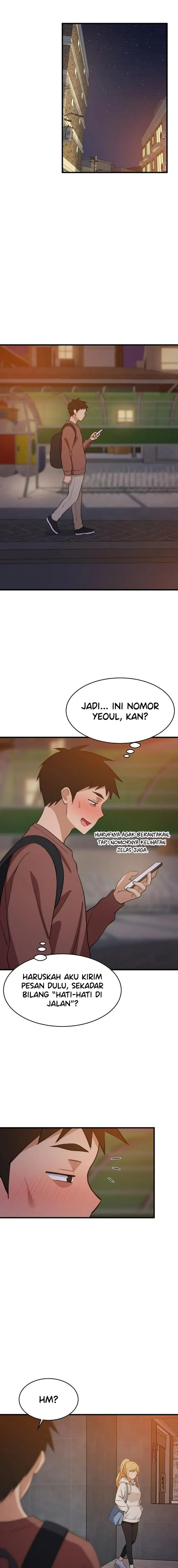 image-komik-college-grades-sky-rocketing-chapter-79-4/11