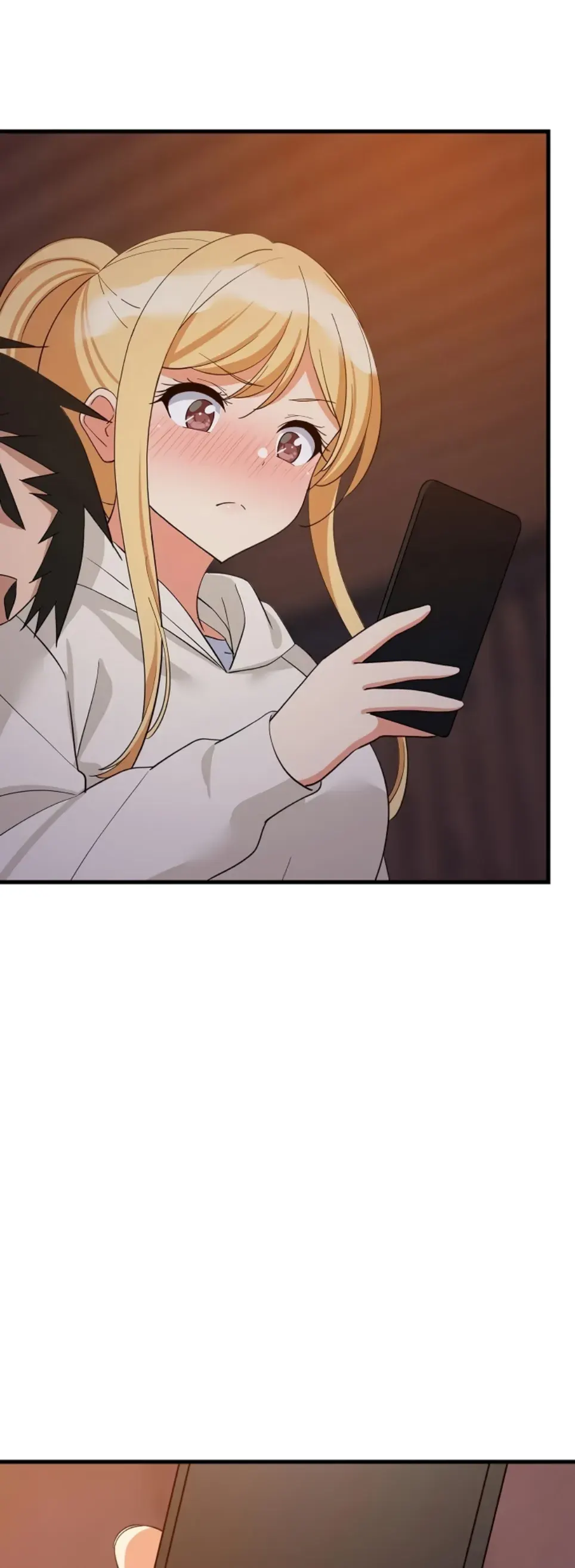 image-komik-college-grades-sky-rocketing-chapter-80-1/34