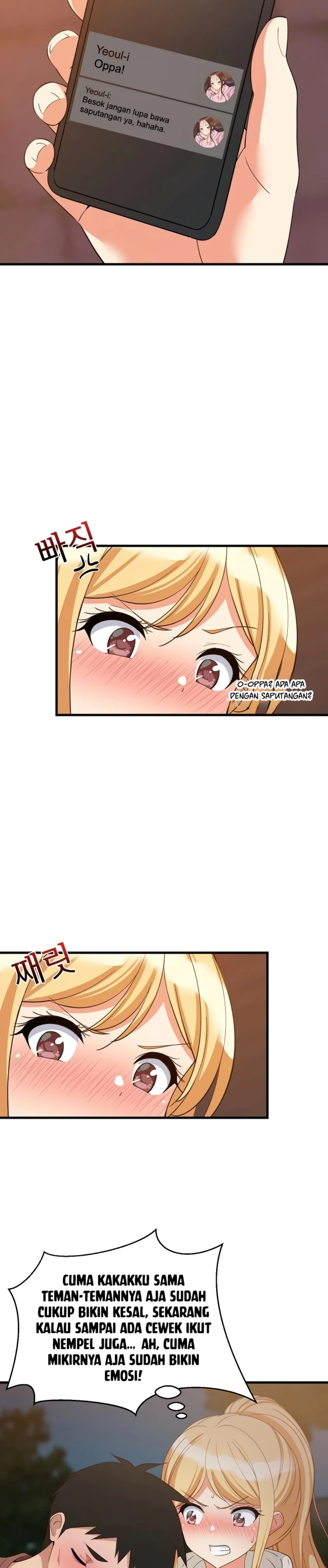 image-komik-college-grades-sky-rocketing-chapter-80-2/34