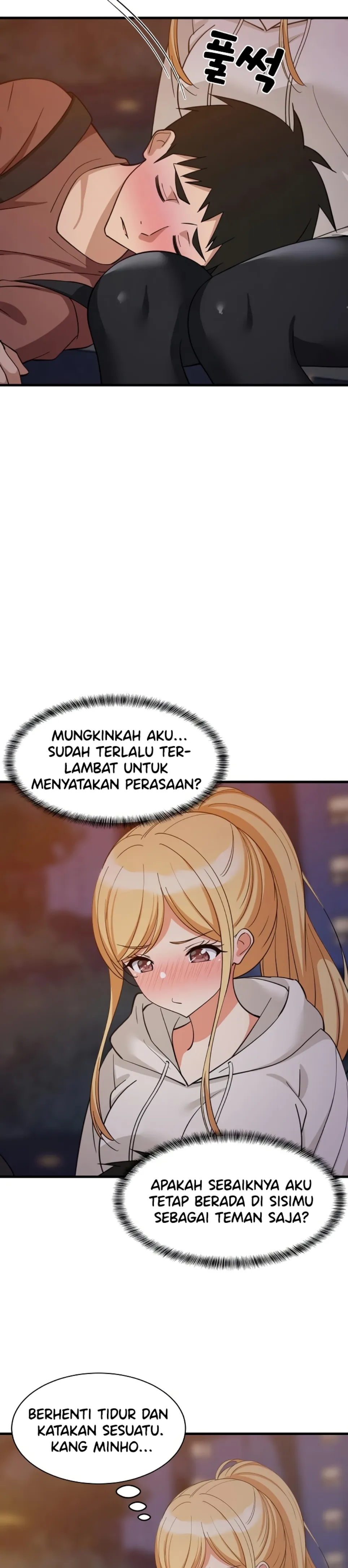 image-komik-college-grades-sky-rocketing-chapter-80-4/34