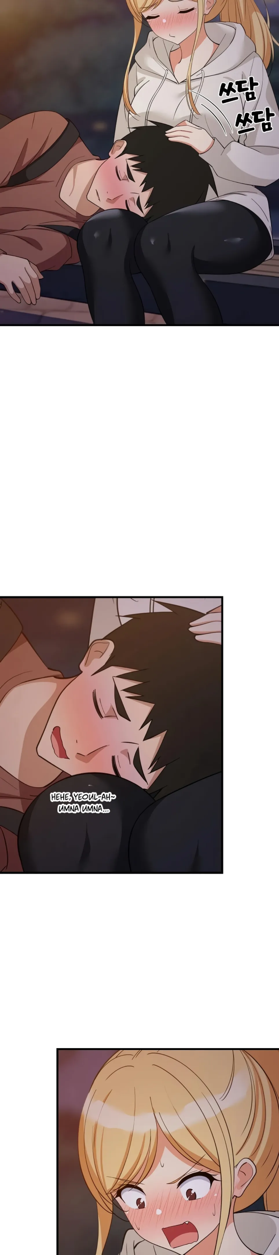 image-komik-college-grades-sky-rocketing-chapter-80-5/34