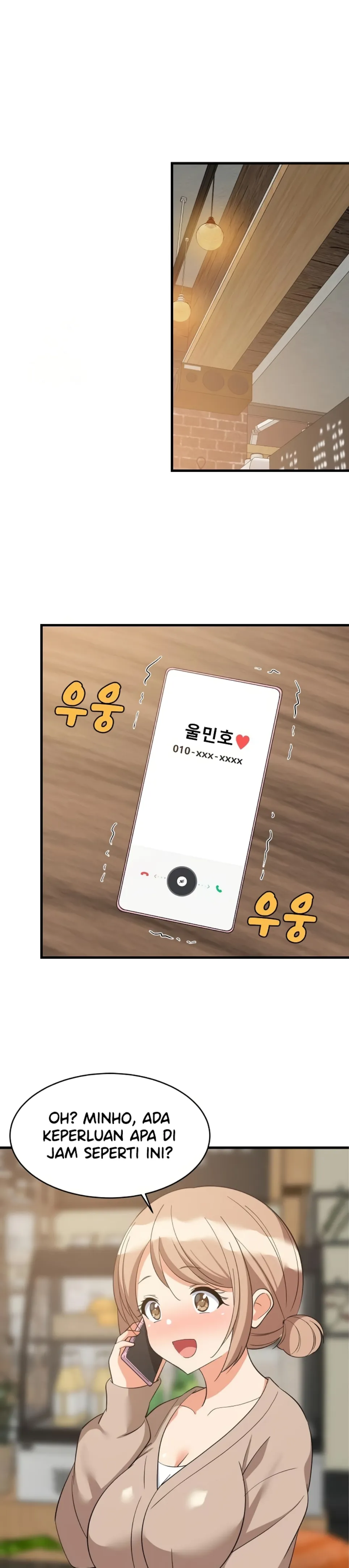 image-komik-college-grades-sky-rocketing-chapter-80-16/34