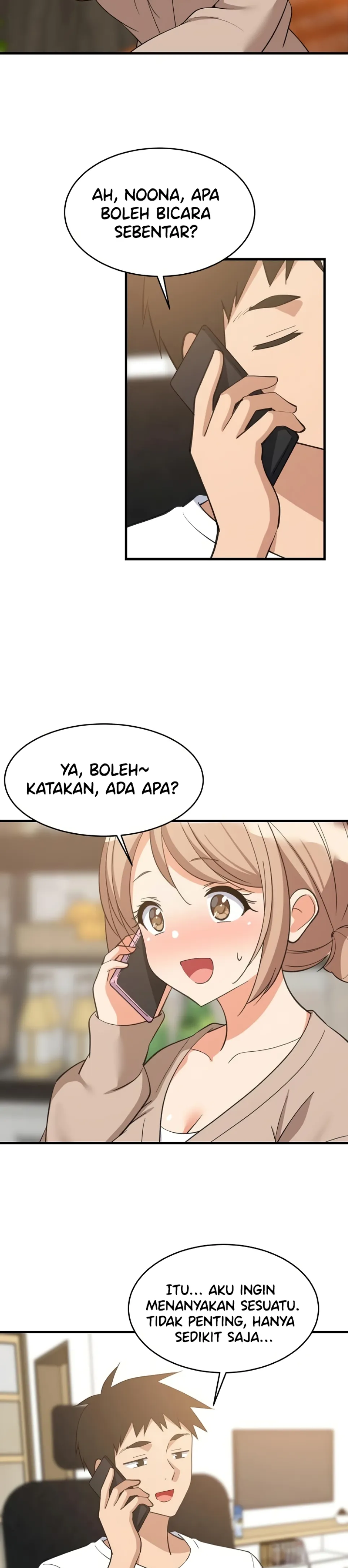 image-komik-college-grades-sky-rocketing-chapter-80-17/34