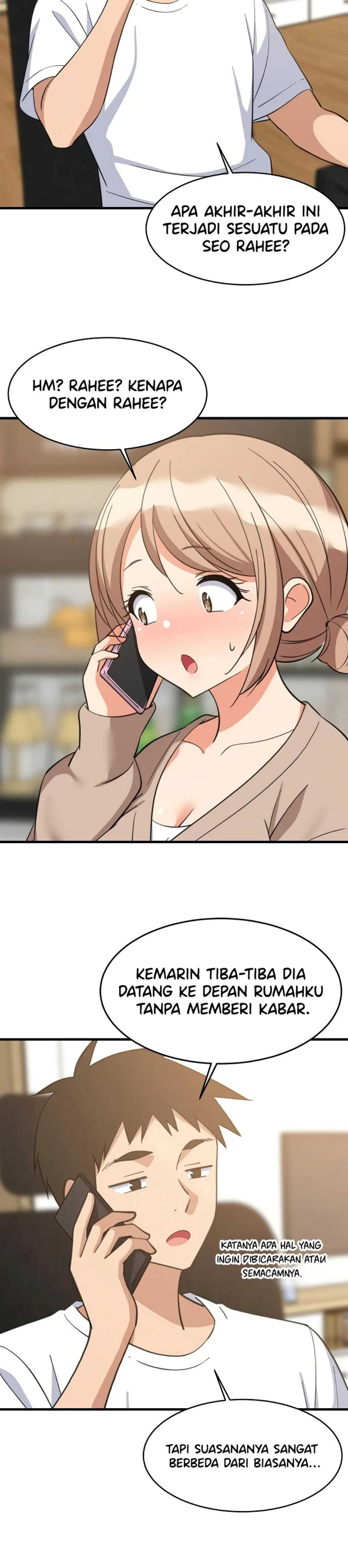 image-komik-college-grades-sky-rocketing-chapter-80-18/34