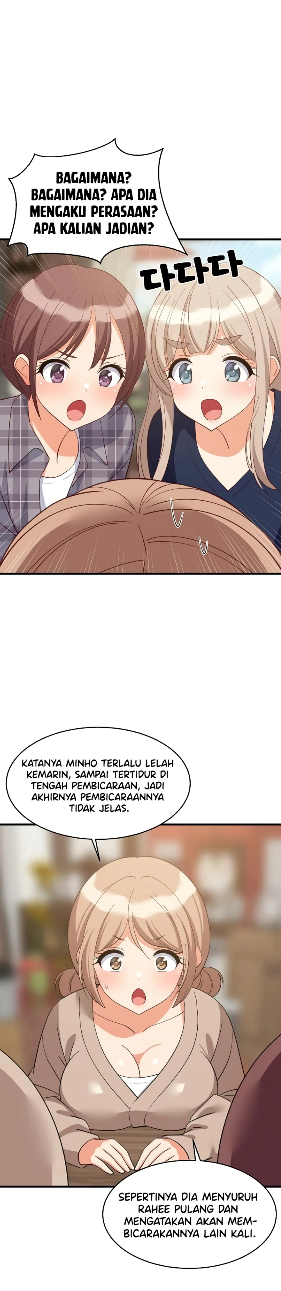 image-komik-college-grades-sky-rocketing-chapter-80-21/34