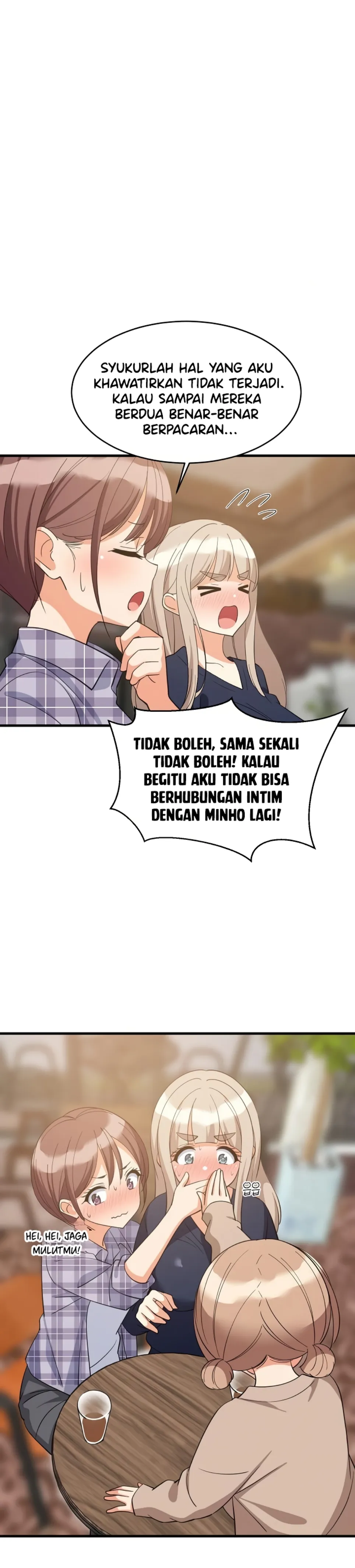 image-komik-college-grades-sky-rocketing-chapter-80-22/34