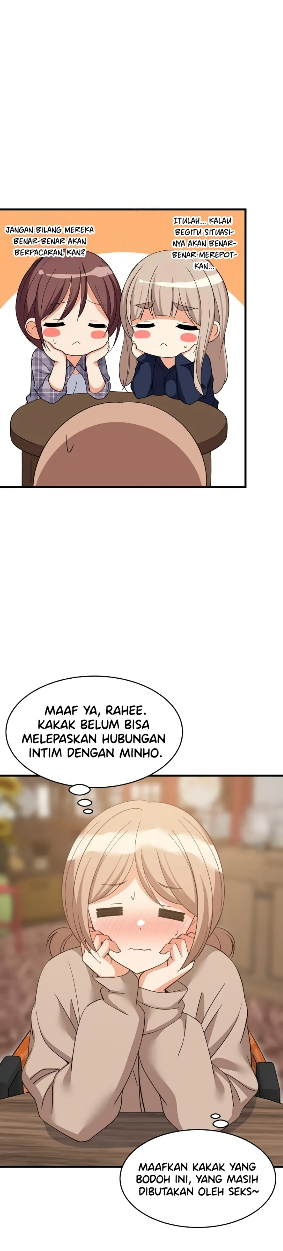 image-komik-college-grades-sky-rocketing-chapter-80-23/34