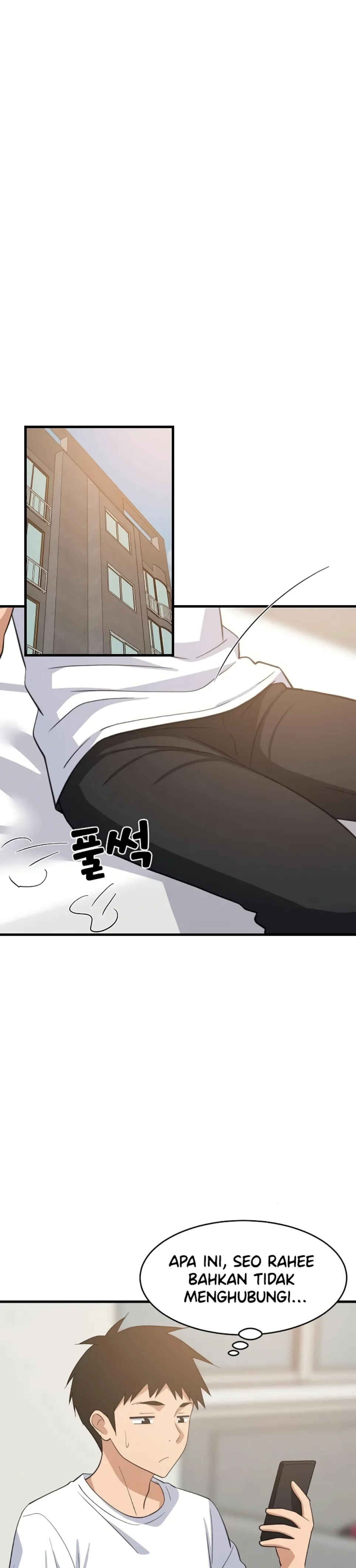 image-komik-college-grades-sky-rocketing-chapter-80-24/34