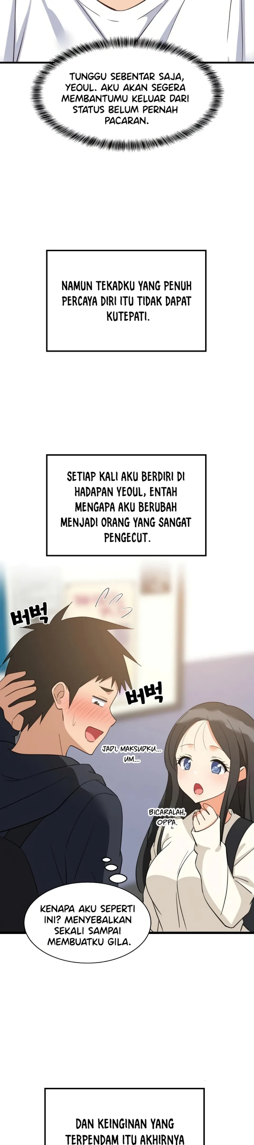 image-komik-college-grades-sky-rocketing-chapter-80-28/34