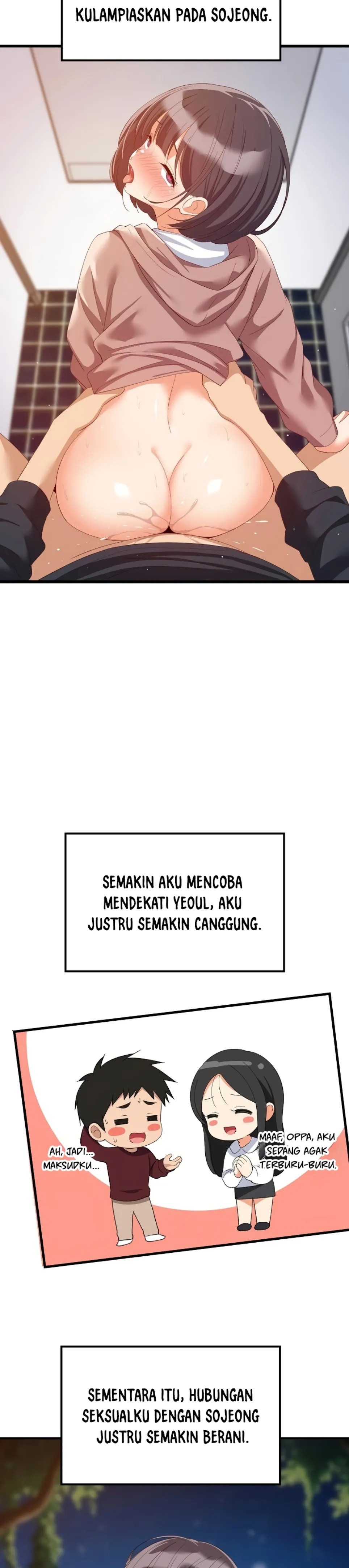 image-komik-college-grades-sky-rocketing-chapter-80-29/34