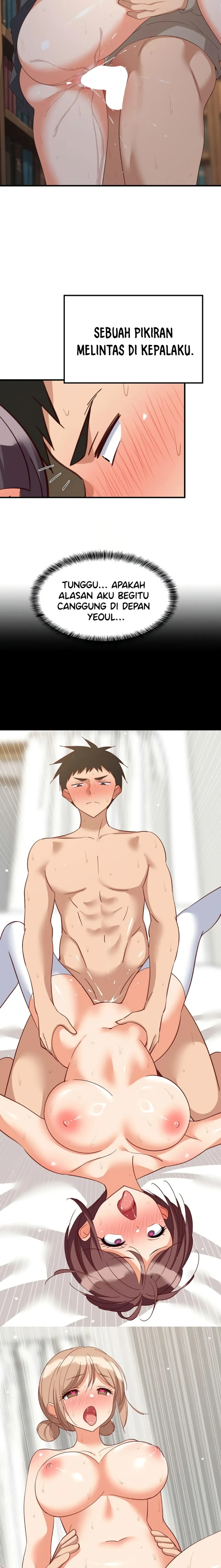 image-komik-college-grades-sky-rocketing-chapter-80-31/34