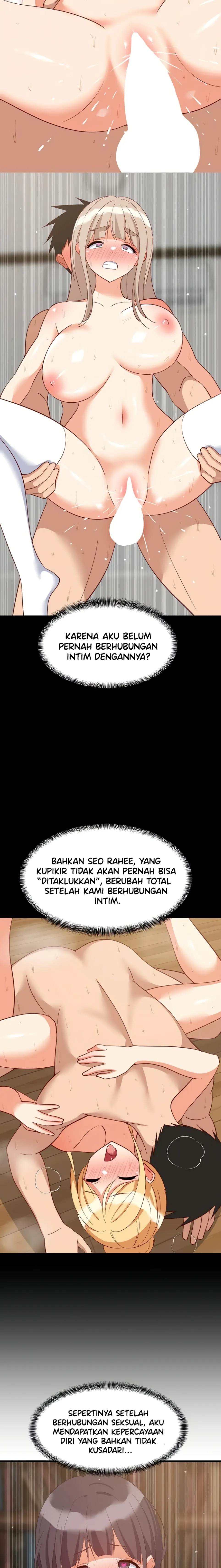 image-komik-college-grades-sky-rocketing-chapter-80-32/34