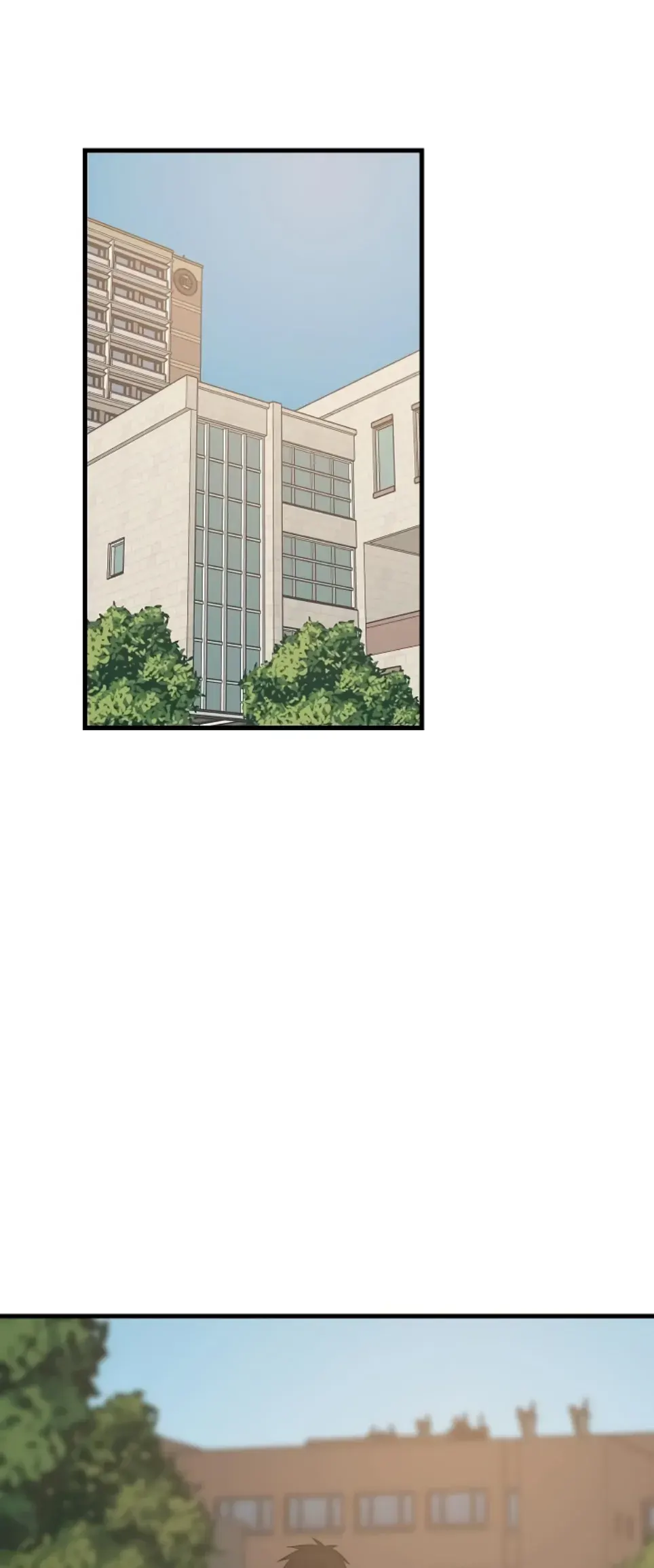 image-komik-college-grades-sky-rocketing-chapter-81-0/33