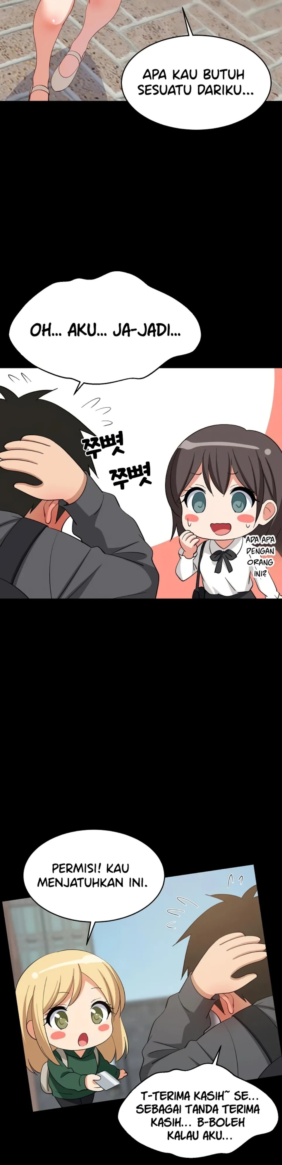 image-komik-college-grades-sky-rocketing-chapter-81-4/33