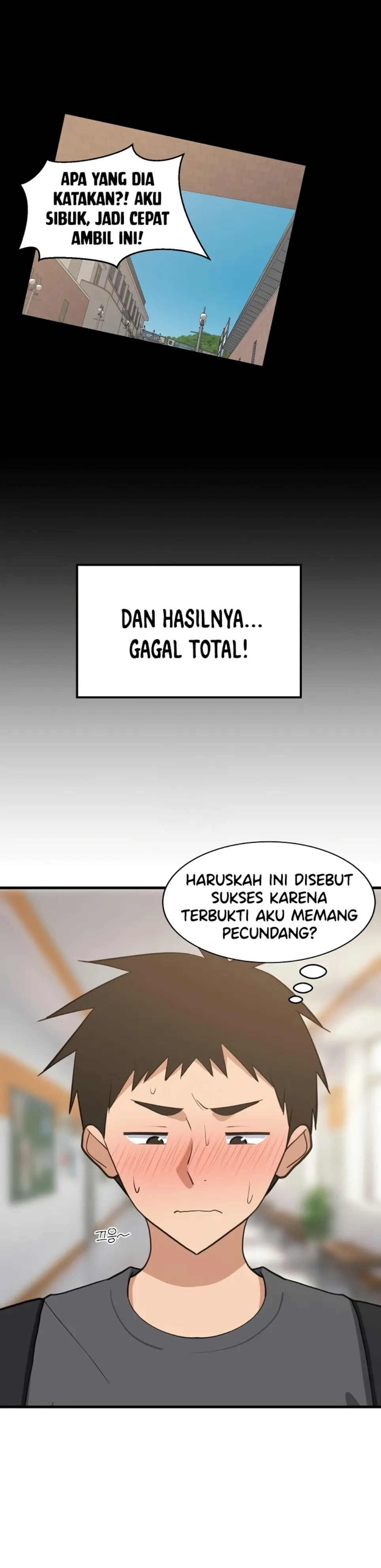 image-komik-college-grades-sky-rocketing-chapter-81-5/33