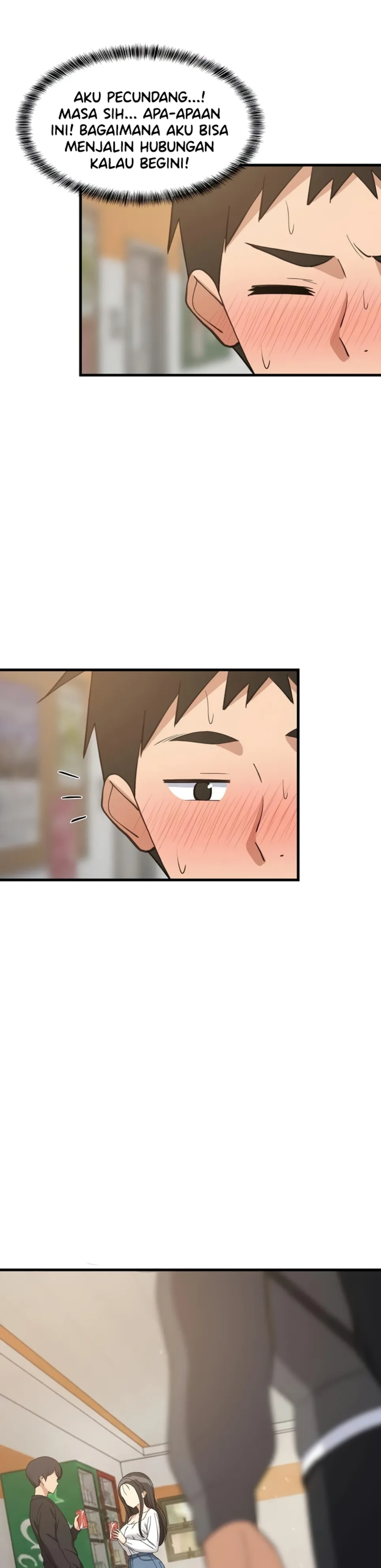 image-komik-college-grades-sky-rocketing-chapter-81-6/33