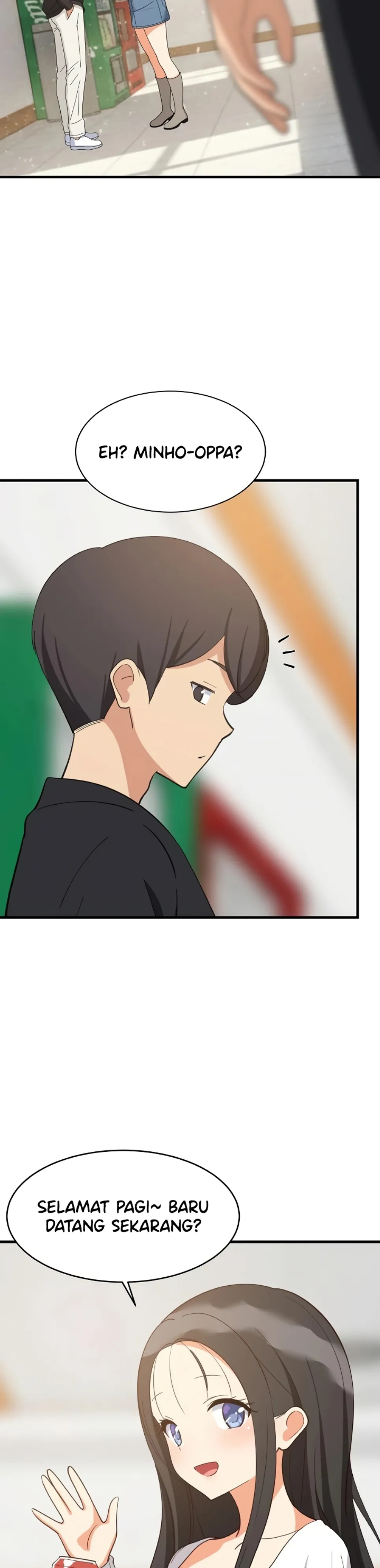 image-komik-college-grades-sky-rocketing-chapter-81-7/33