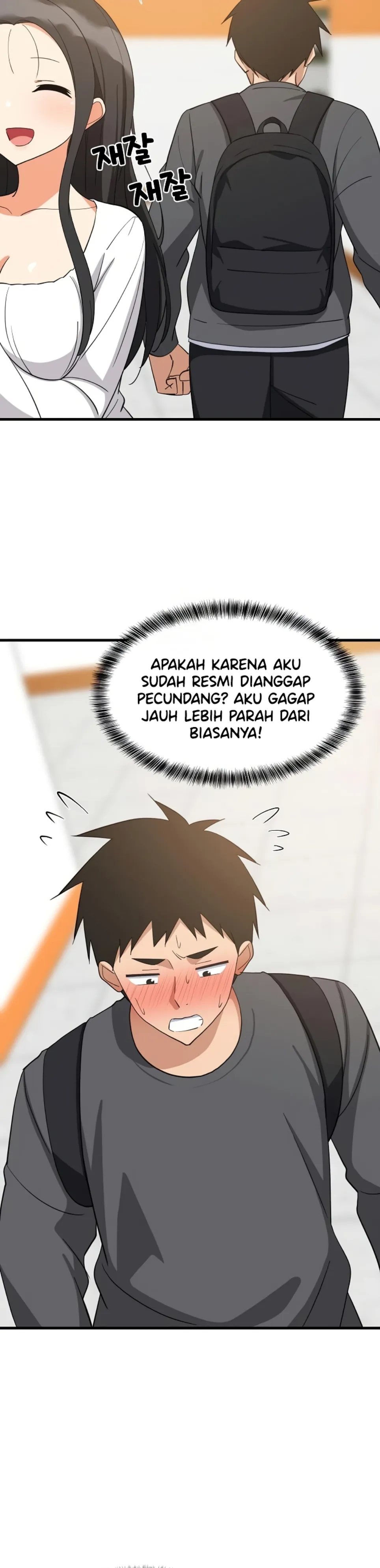 image-komik-college-grades-sky-rocketing-chapter-81-10/33