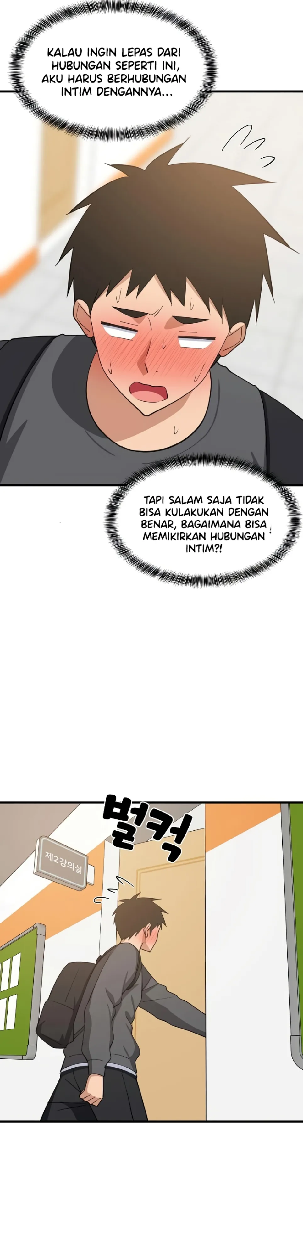 image-komik-college-grades-sky-rocketing-chapter-81-11/33