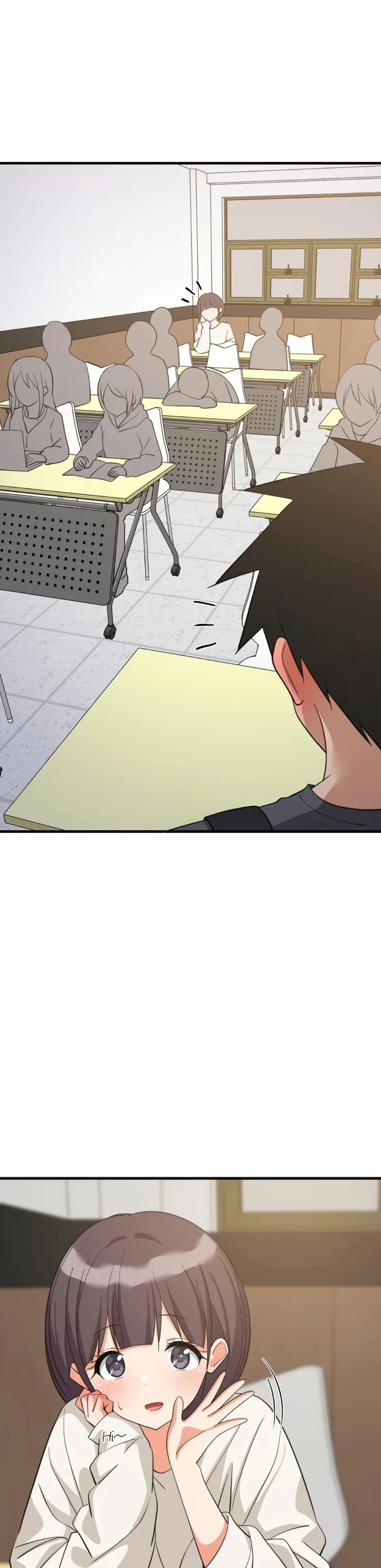 image-komik-college-grades-sky-rocketing-chapter-81-12/33