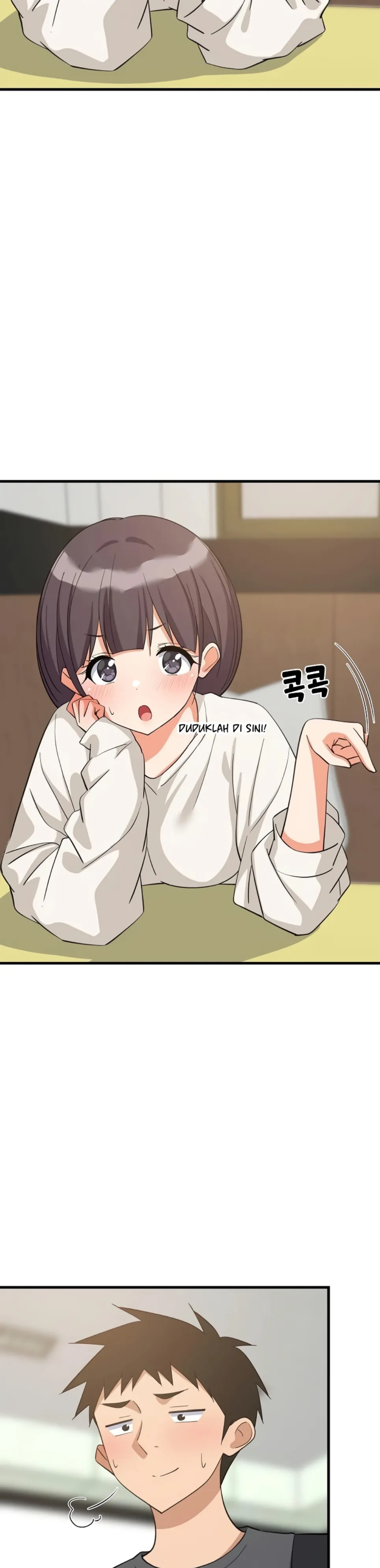 image-komik-college-grades-sky-rocketing-chapter-81-13/33