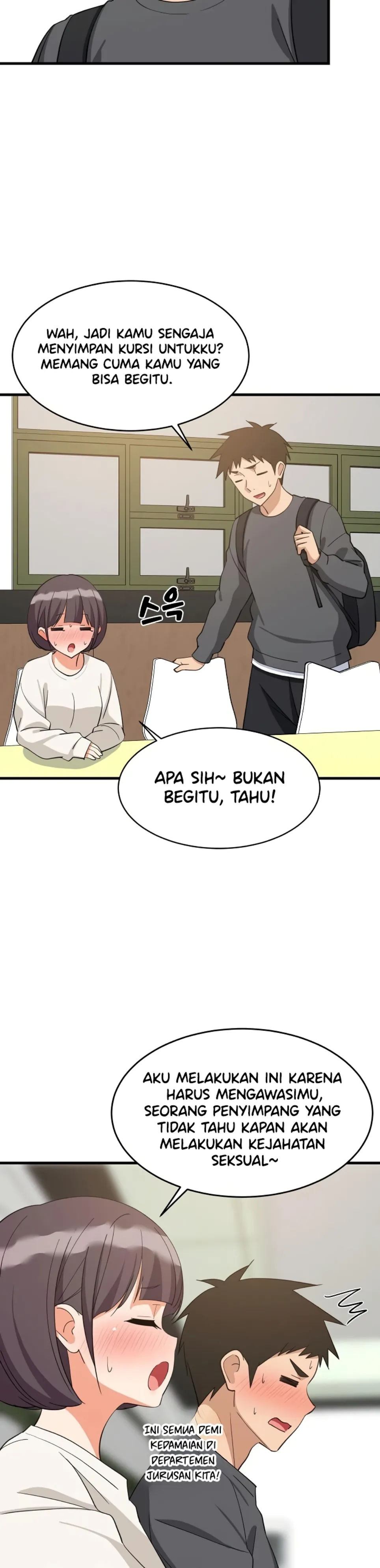 image-komik-college-grades-sky-rocketing-chapter-81-14/33