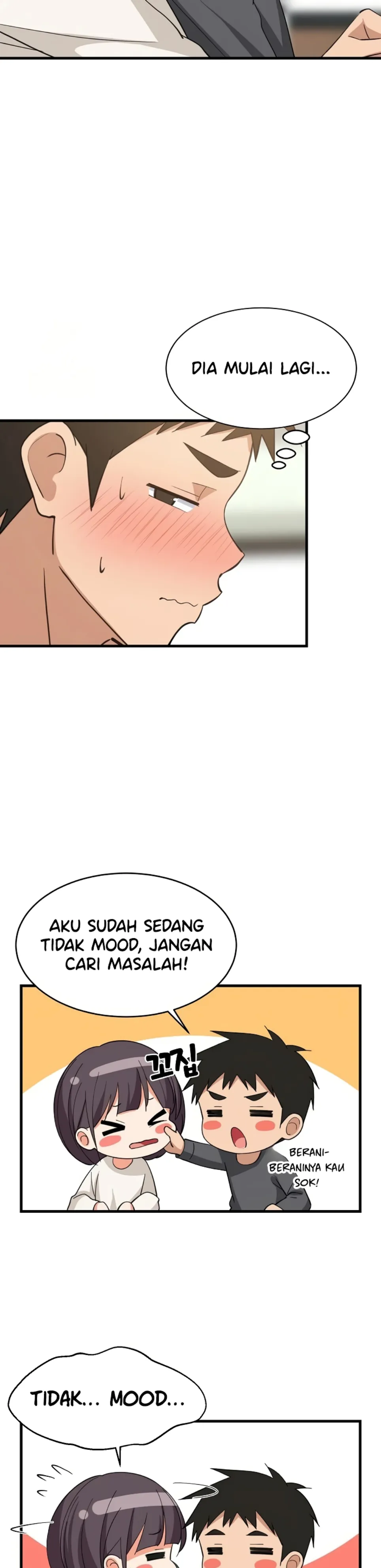 image-komik-college-grades-sky-rocketing-chapter-81-15/33