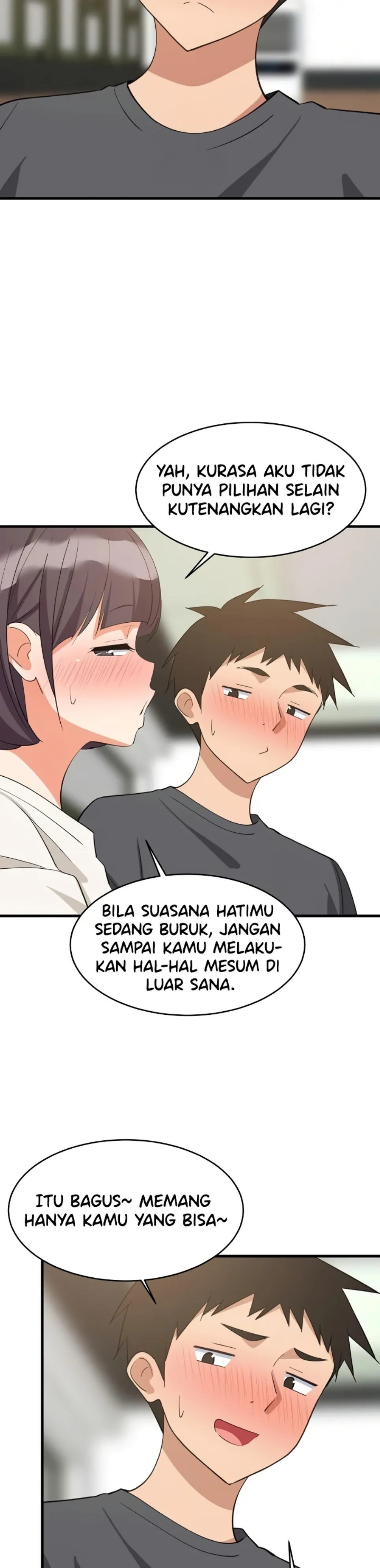image-komik-college-grades-sky-rocketing-chapter-81-18/33