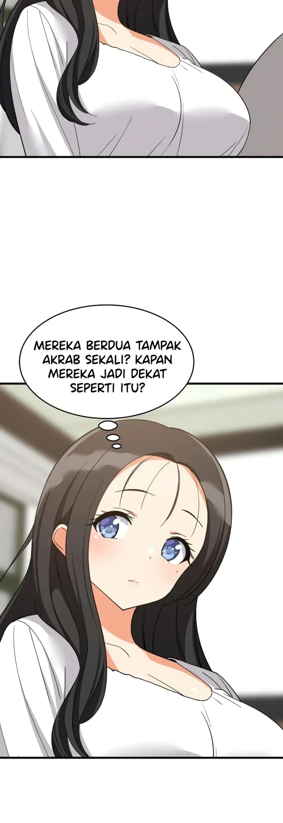 image-komik-college-grades-sky-rocketing-chapter-81-22/33