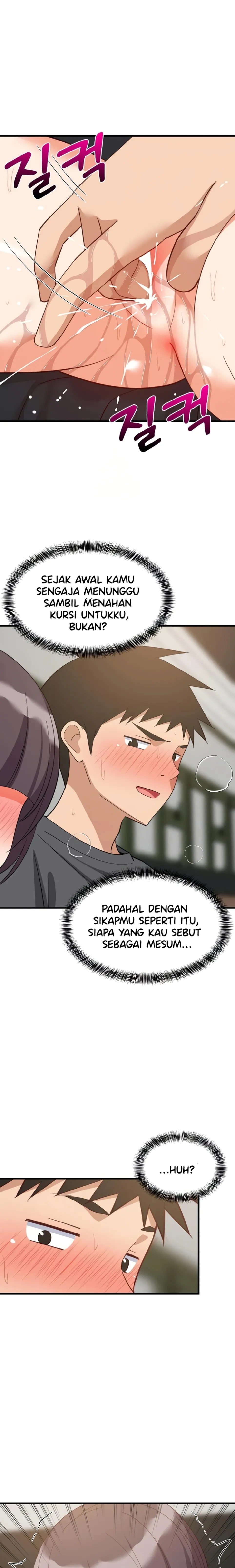 image-komik-college-grades-sky-rocketing-chapter-81-30/33