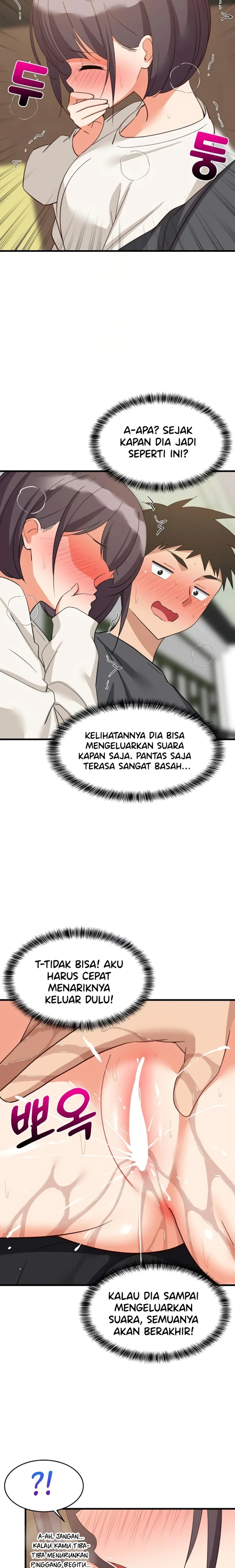 image-komik-college-grades-sky-rocketing-chapter-81-31/33
