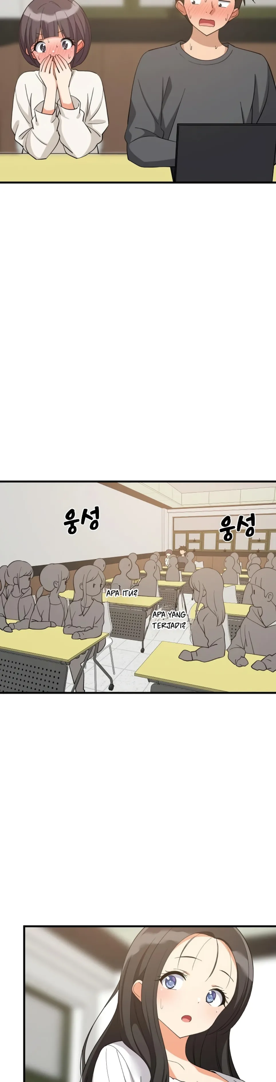 image-komik-college-grades-sky-rocketing-chapter-82-4/34