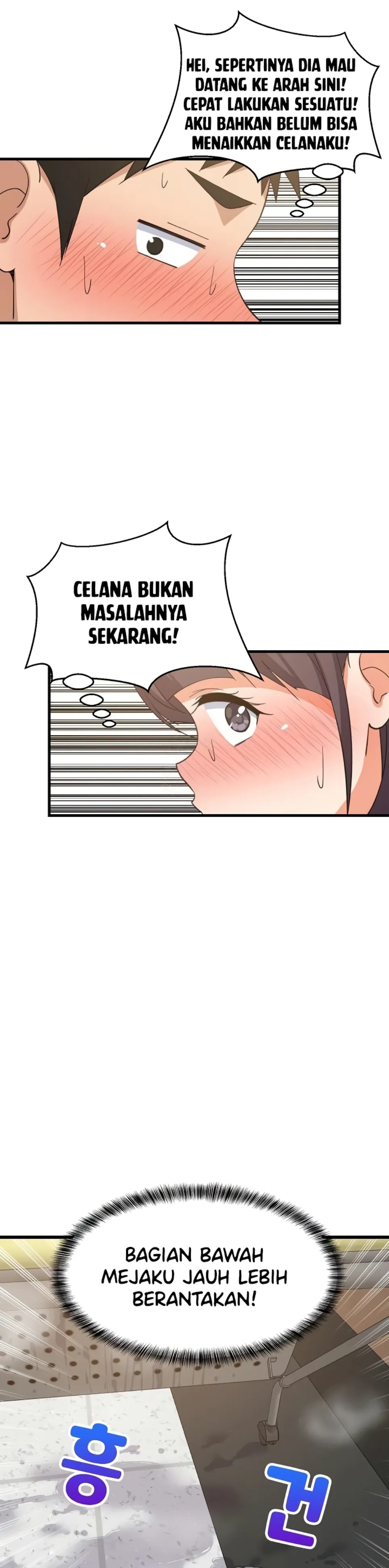 image-komik-college-grades-sky-rocketing-chapter-82-7/34