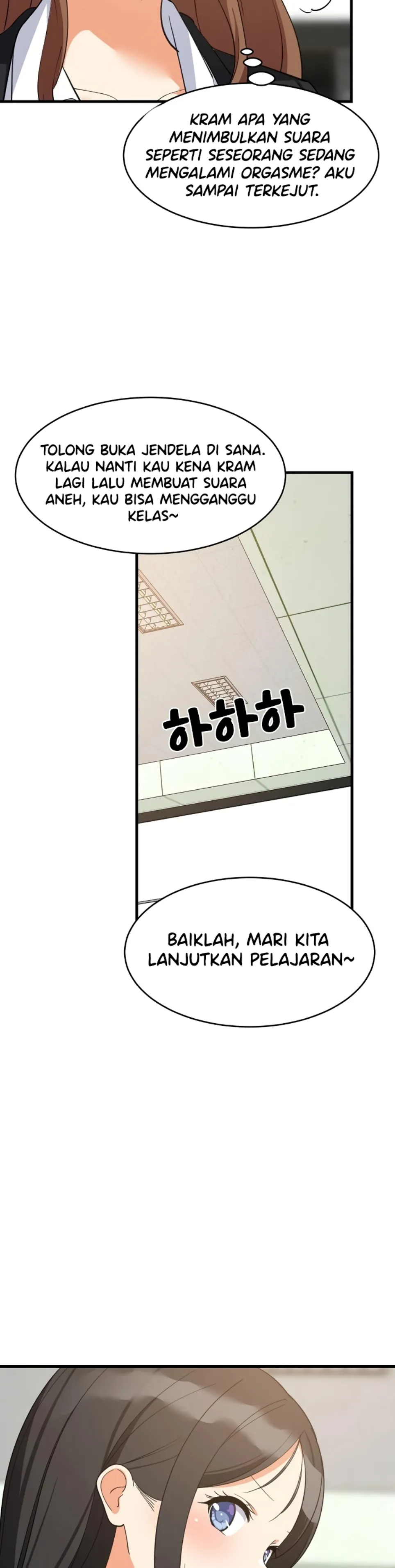 image-komik-college-grades-sky-rocketing-chapter-82-10/34