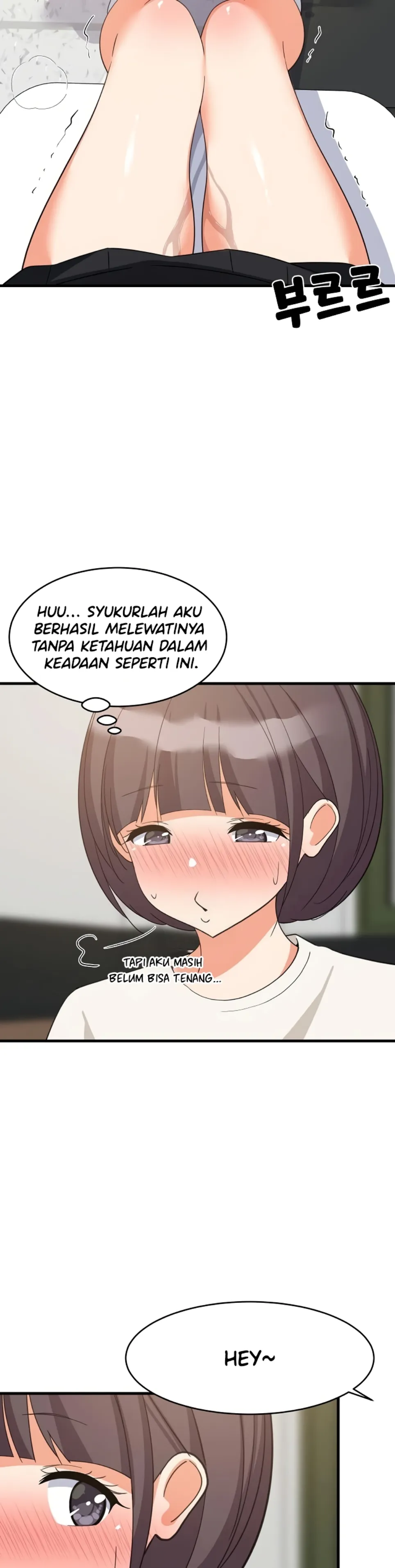 image-komik-college-grades-sky-rocketing-chapter-82-12/34