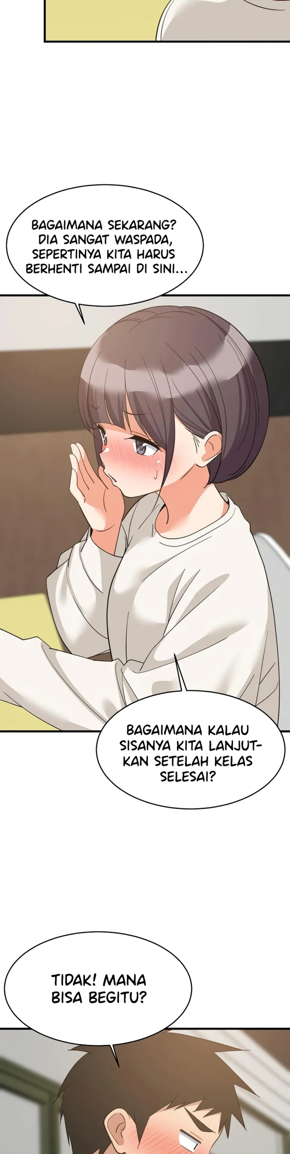 image-komik-college-grades-sky-rocketing-chapter-82-15/34