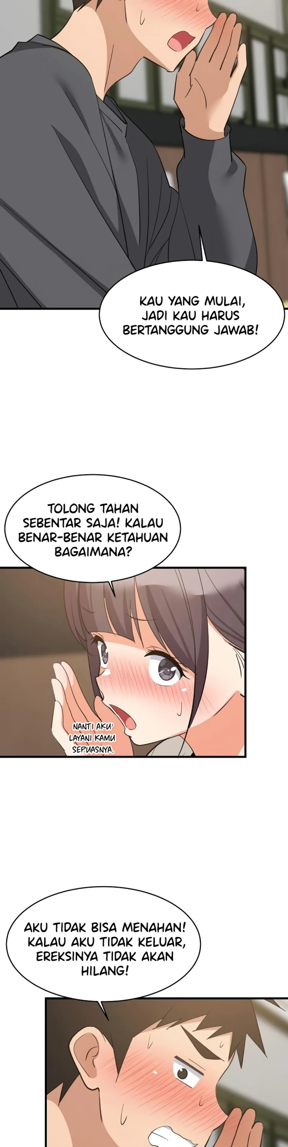 image-komik-college-grades-sky-rocketing-chapter-82-16/34