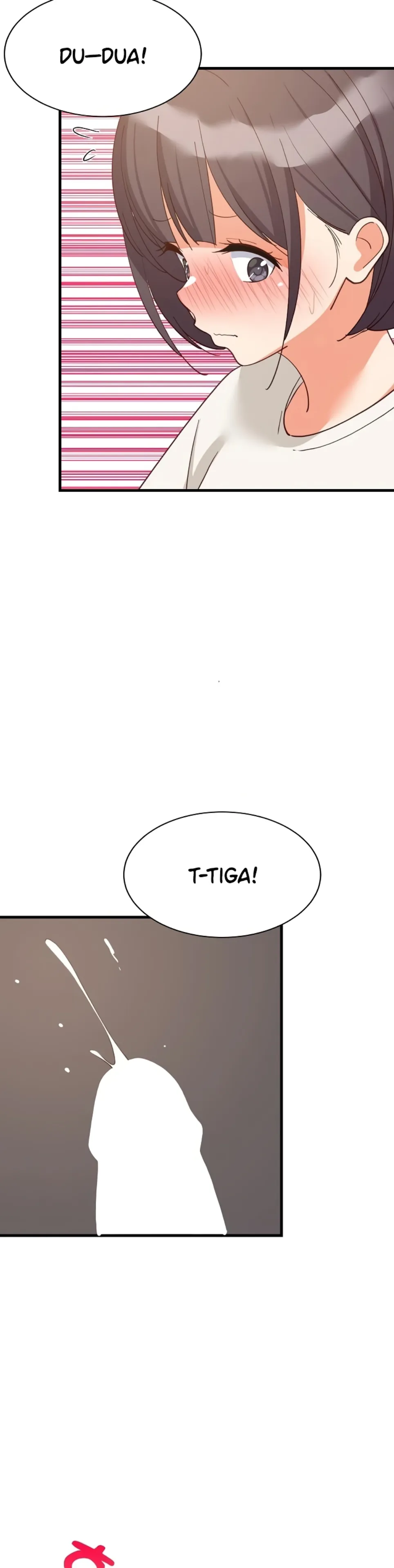 image-komik-college-grades-sky-rocketing-chapter-82-28/34