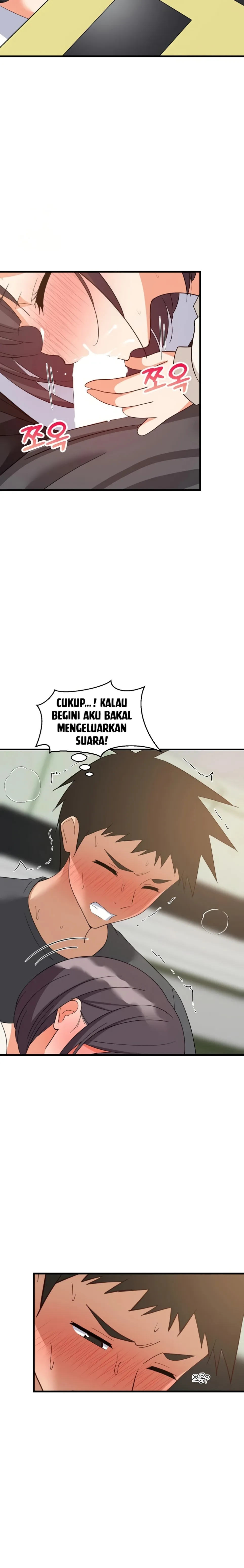 image-komik-college-grades-sky-rocketing-chapter-82-31/34
