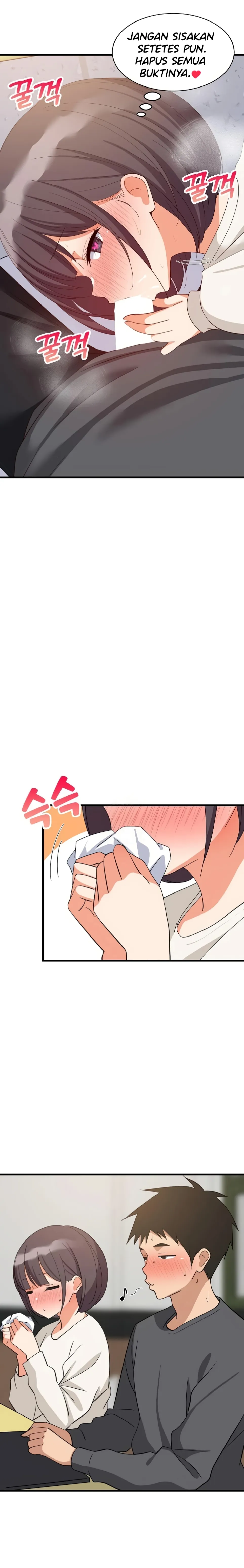 image-komik-college-grades-sky-rocketing-chapter-82-32/34