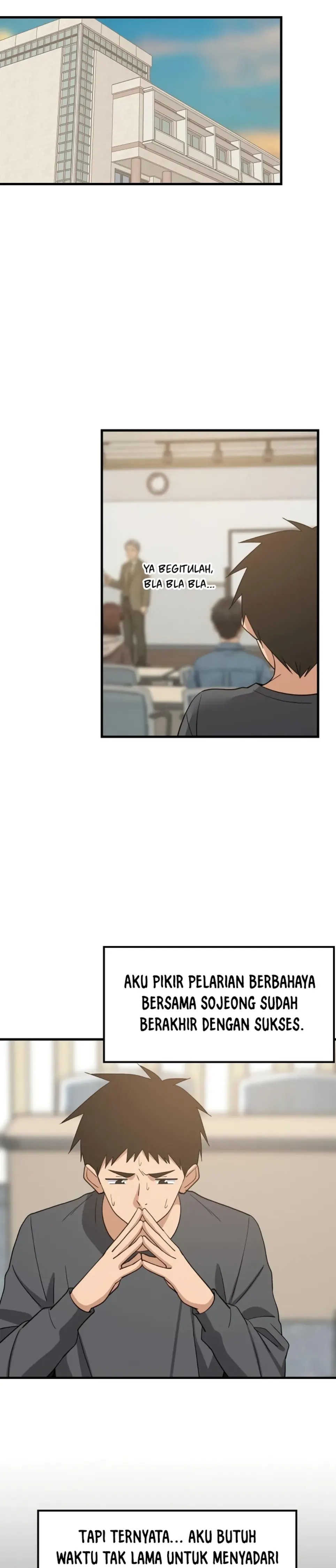 image-komik-college-grades-sky-rocketing-chapter-83-1/24