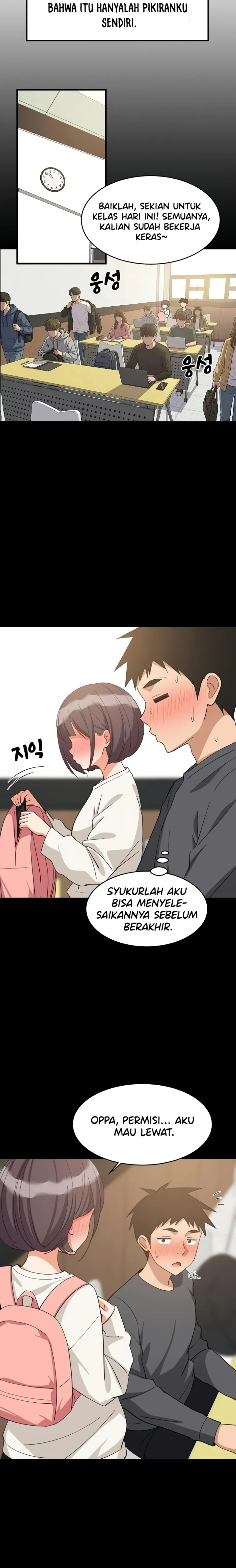 image-komik-college-grades-sky-rocketing-chapter-83-2/24