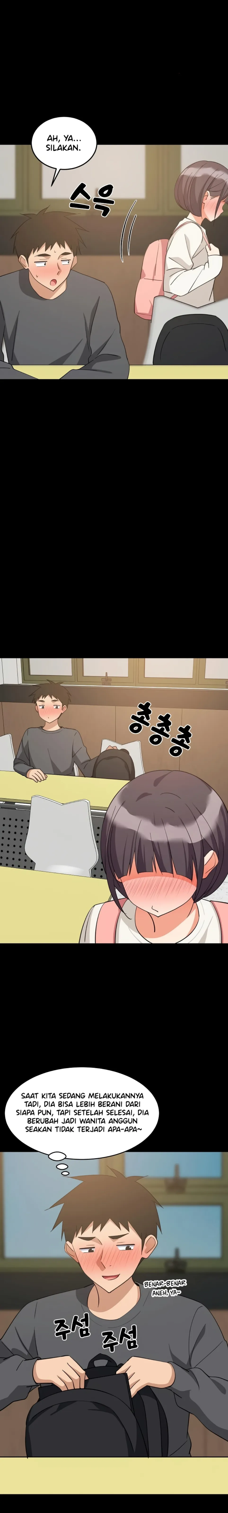 image-komik-college-grades-sky-rocketing-chapter-83-3/24