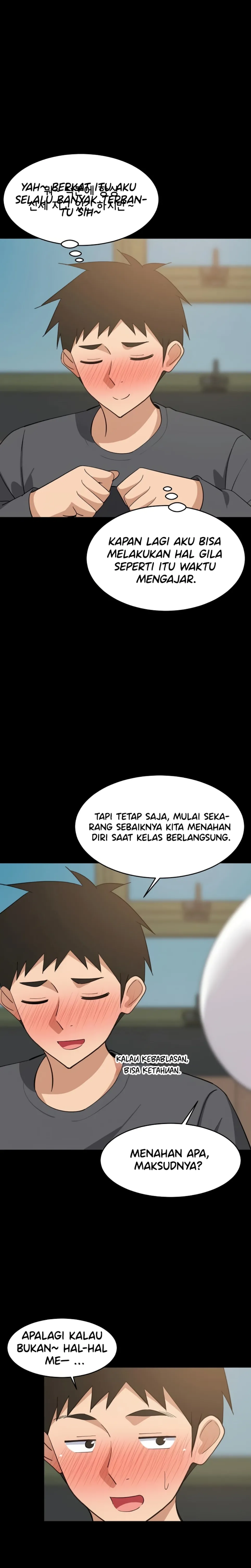 image-komik-college-grades-sky-rocketing-chapter-83-4/24