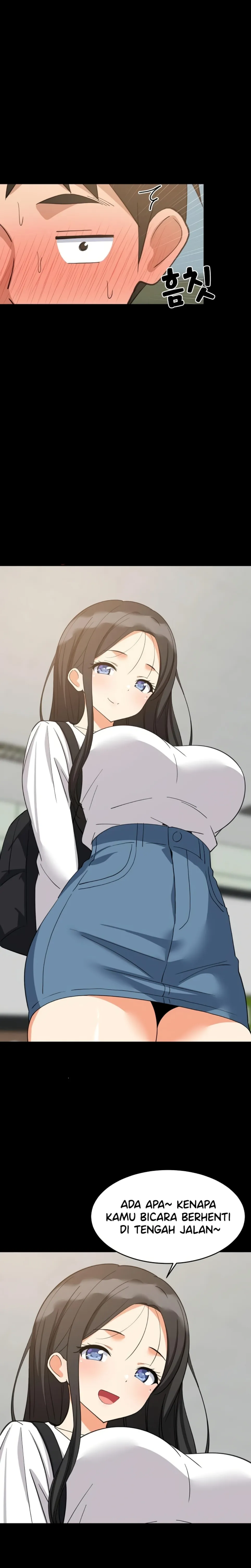 image-komik-college-grades-sky-rocketing-chapter-83-5/24