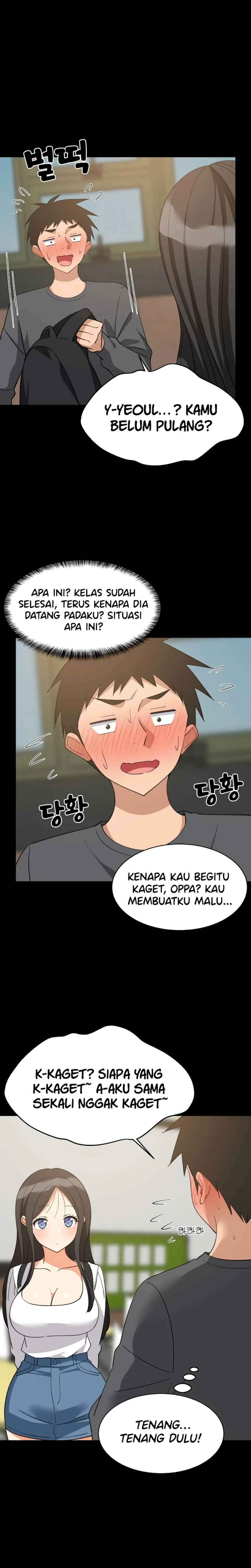 image-komik-college-grades-sky-rocketing-chapter-83-6/24