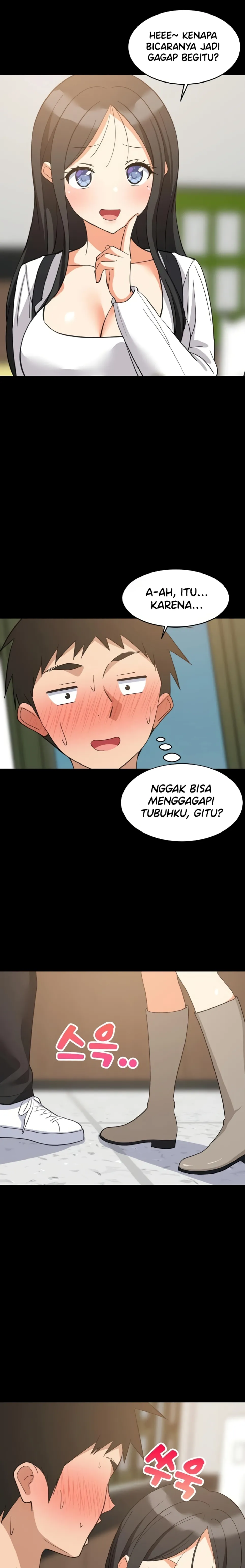 image-komik-college-grades-sky-rocketing-chapter-83-7/24