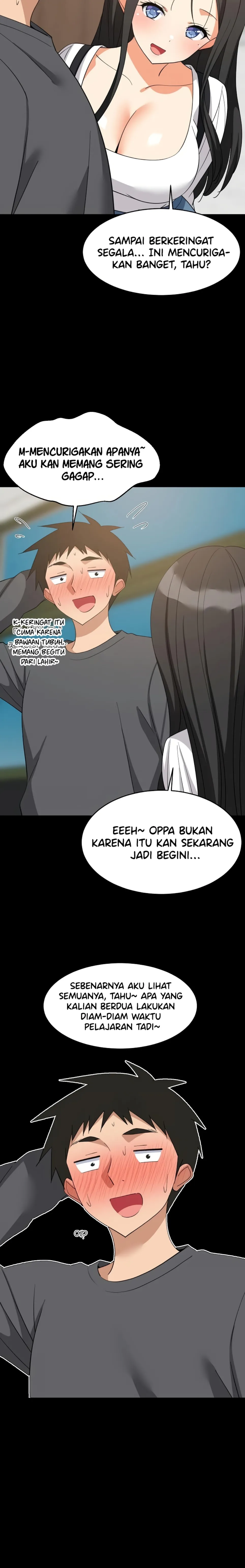 image-komik-college-grades-sky-rocketing-chapter-83-8/24