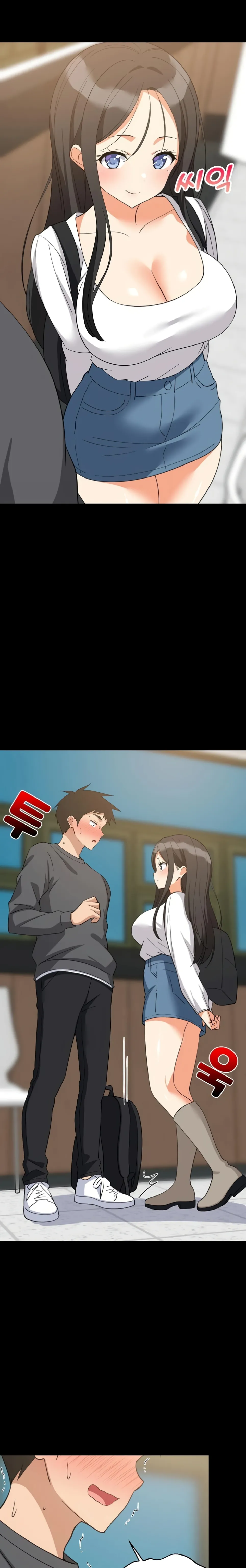 image-komik-college-grades-sky-rocketing-chapter-83-9/24