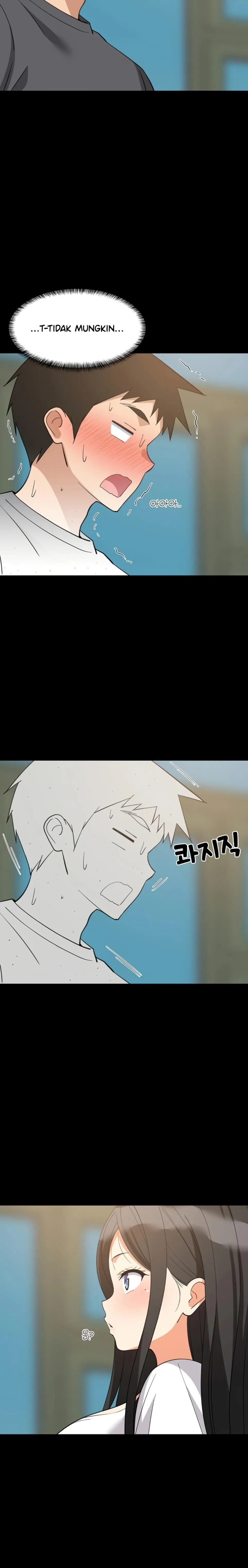 image-komik-college-grades-sky-rocketing-chapter-83-11/24